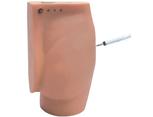 �߼�(j��)����β�ע��Ӗ(x��n)��ģ��