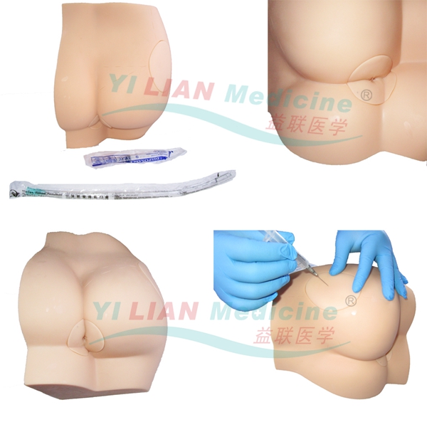 �β�ע�䌍(sh��)��(x��)ģ��