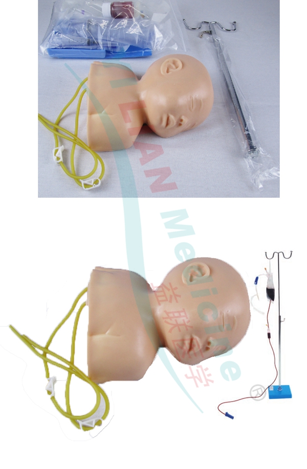 �߼��냺�^���o�}����Ӗ(x��n)��ʾ��ģ��