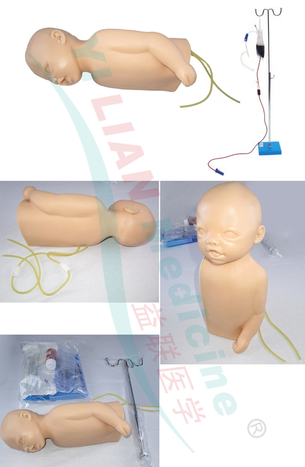 �߼�(j��)���z�냺�^�����ֱ��o�}ע�䴩��Ӗ(x��n)��ģ��