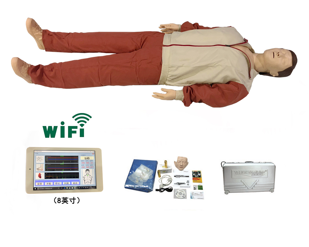 X߼(j)ķΏ(f)KģMˣӋ(j)C(j)-oBӣ